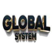 World Server APK APK